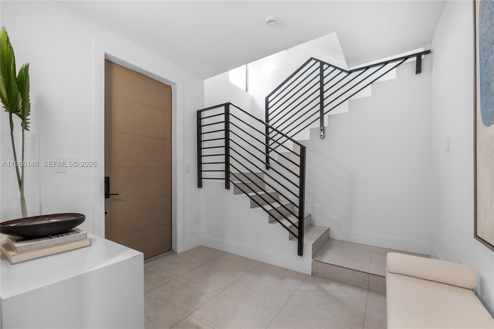 721 SW 11th St #A Miami, FL 33129