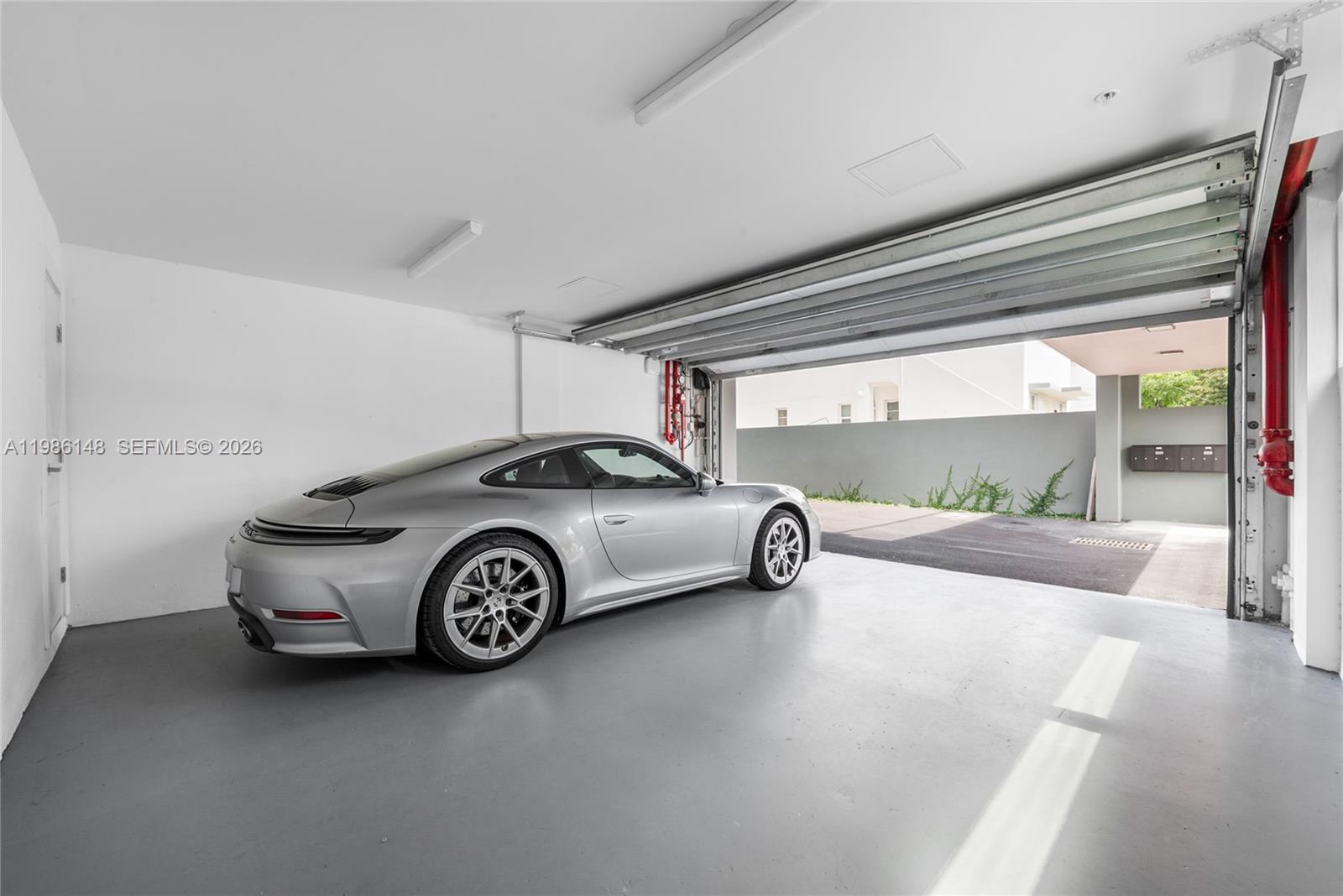 721 SW 11th St #A Miami, FL 33129