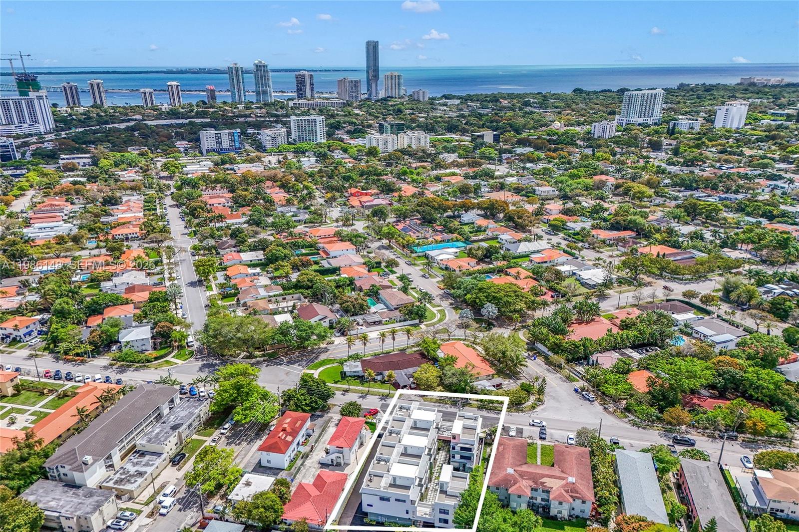 721 SW 11th St #A Miami, FL 33129