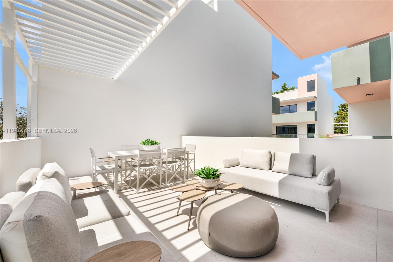 721 SW 11th St #A Miami, FL 33129