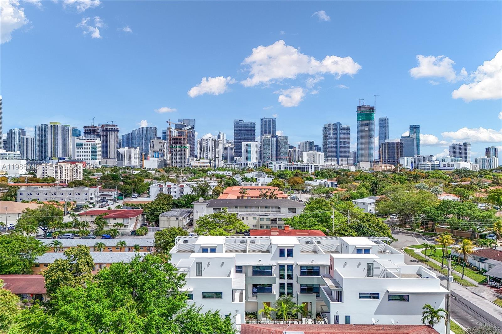 721 SW 11th St #A Miami, FL 33129