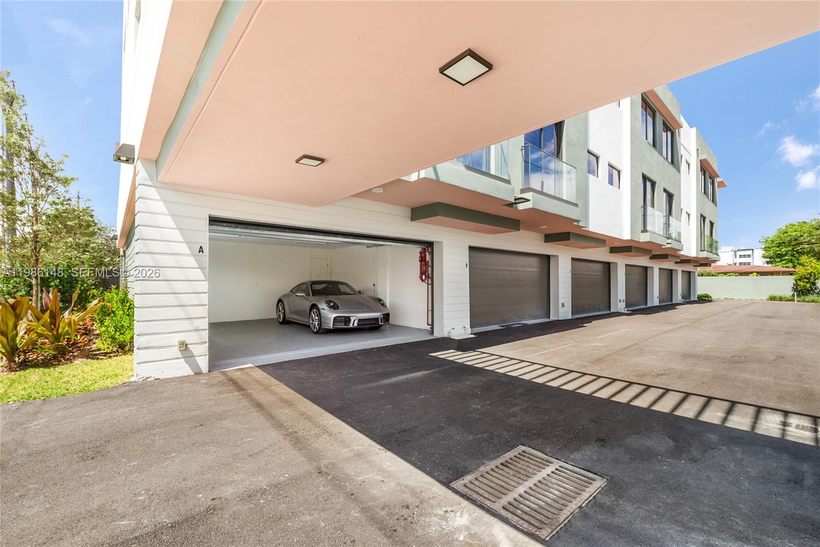 721 SW 11th St #A Miami, FL 33129