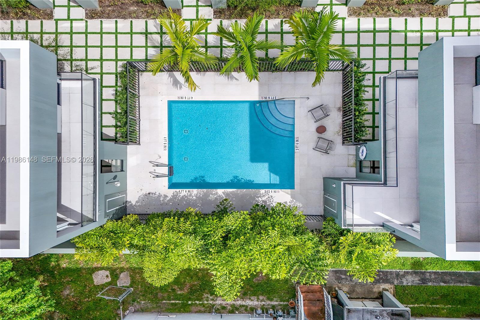 721 SW 11th St #A Miami, FL 33129