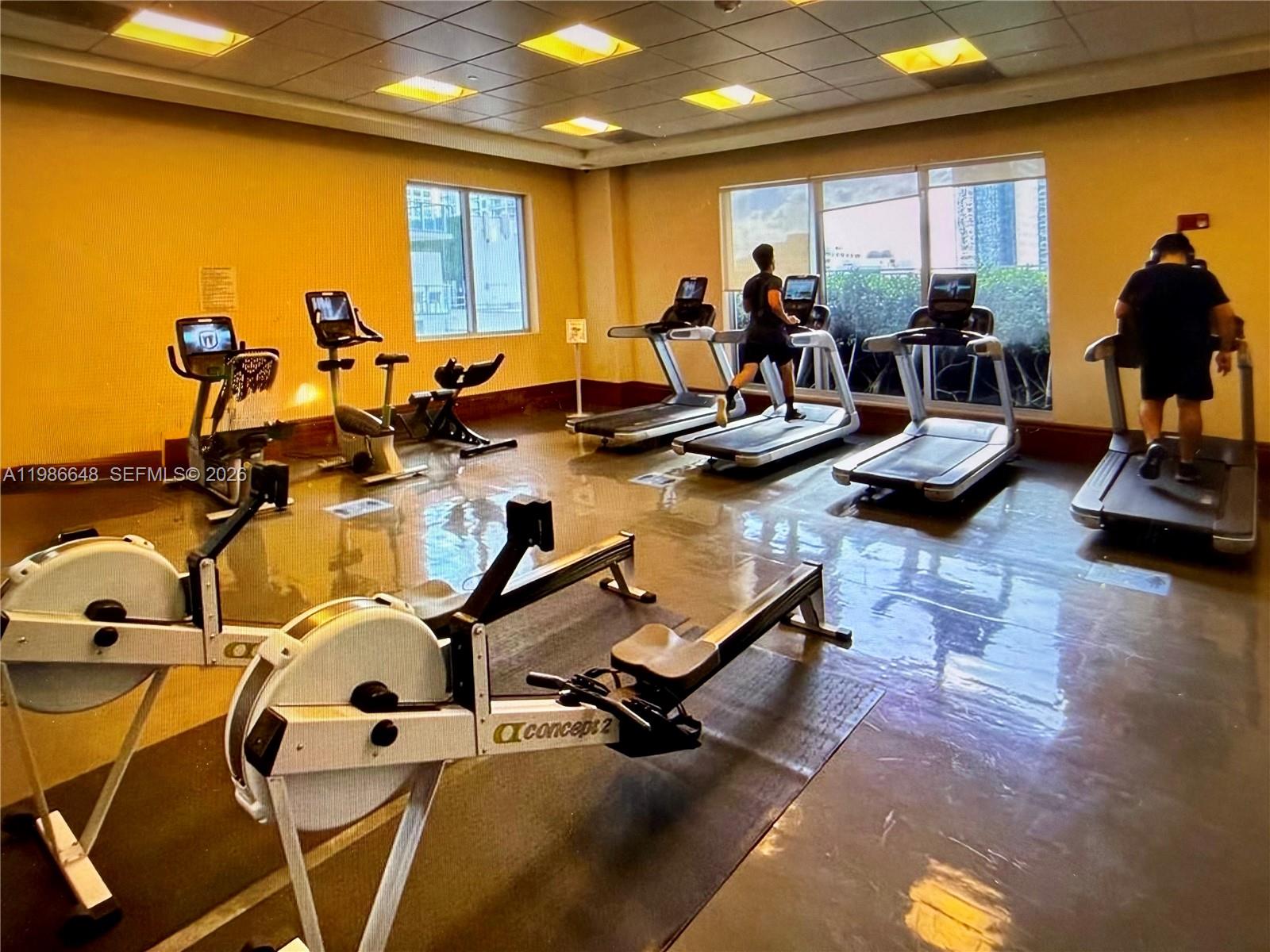 image 1060 Brickell - 105010