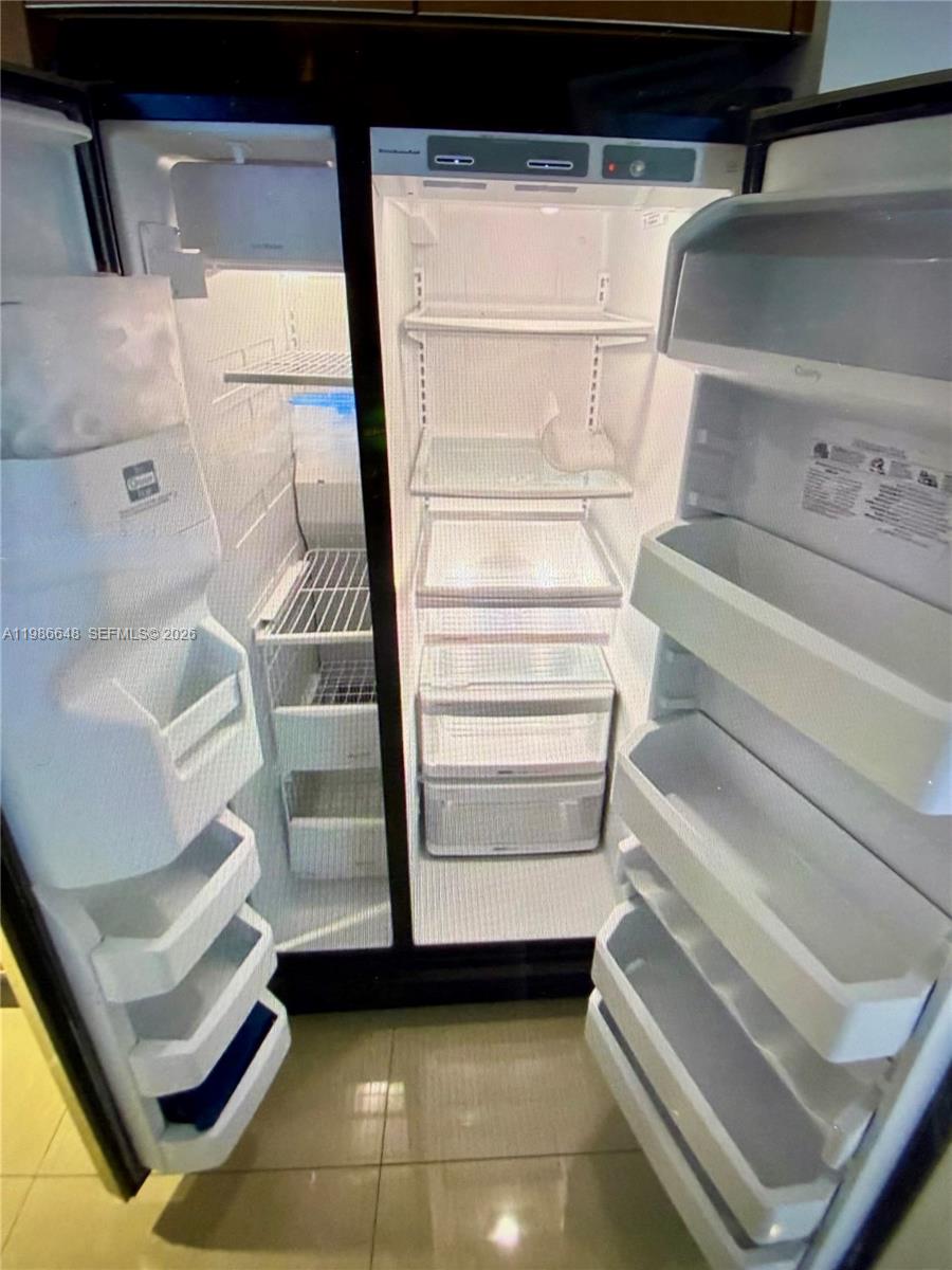 image 1060 Brickell - 105013