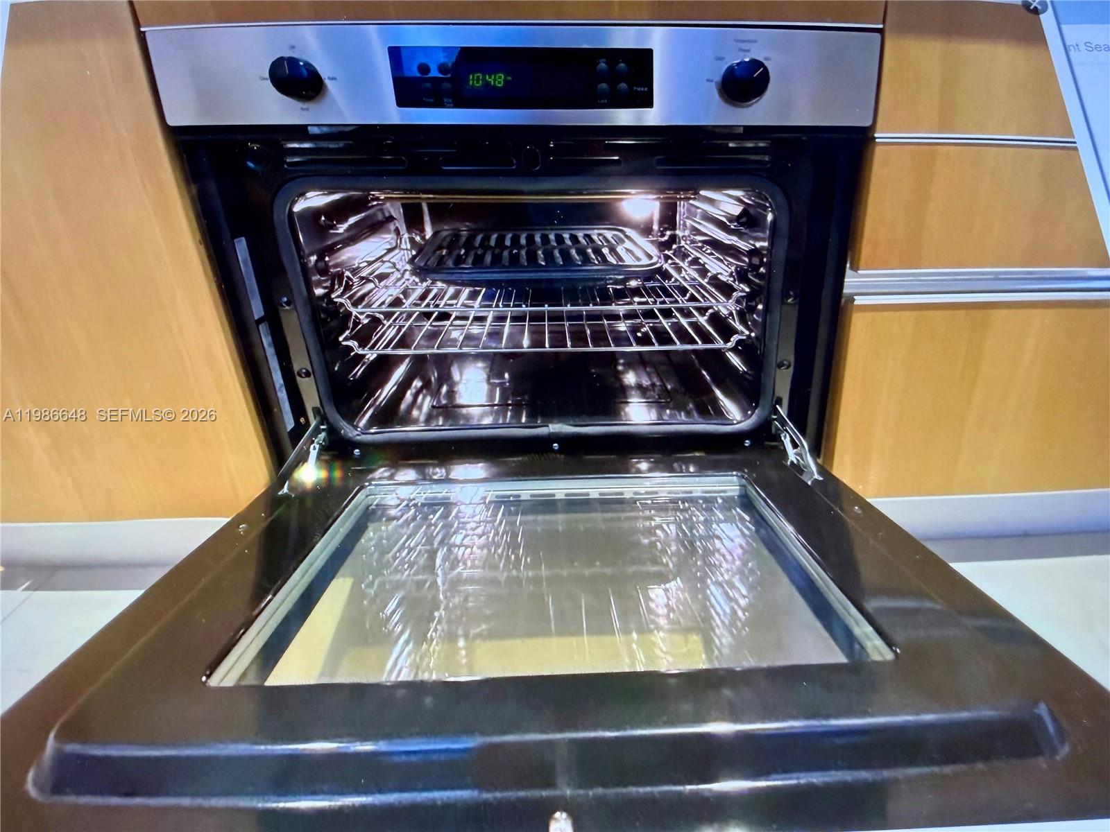 image 1060 Brickell - 105014