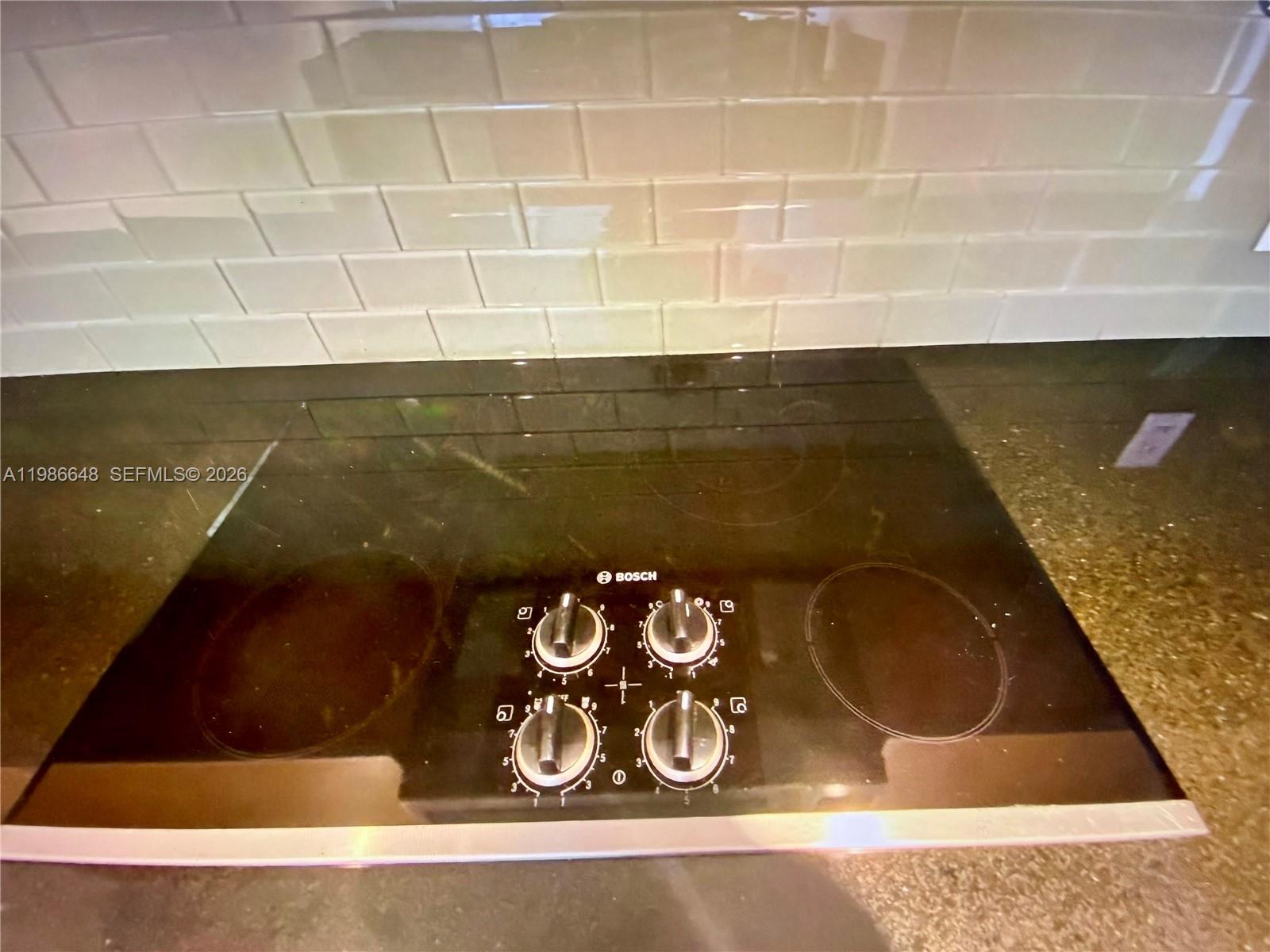 image 1060 Brickell - 105016