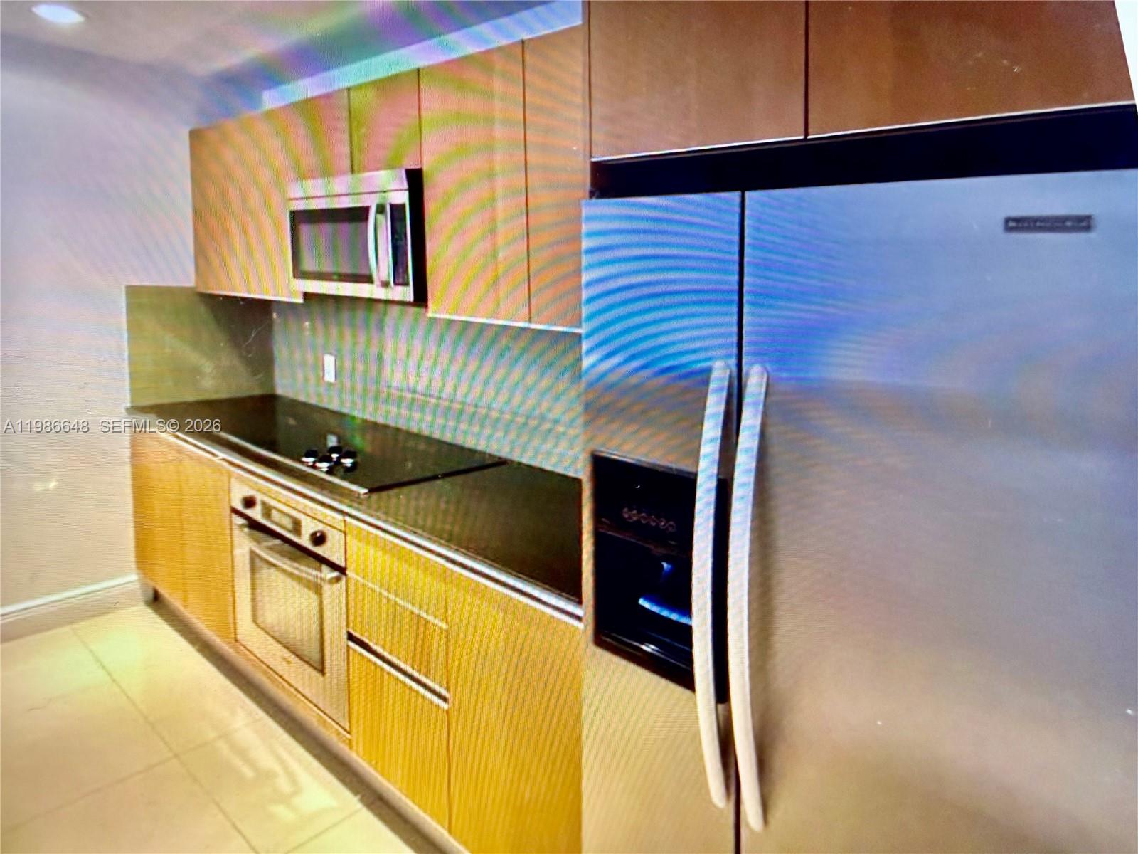 image 1060 Brickell - 105017