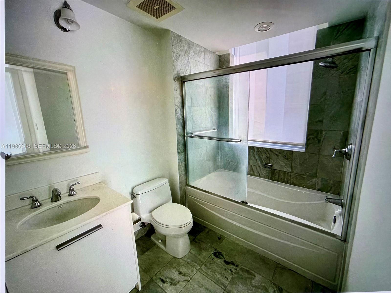 image 1060 Brickell - 105018