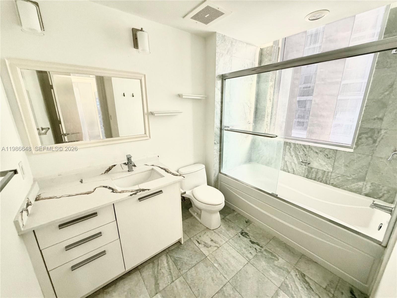 image 1060 Brickell - 105019