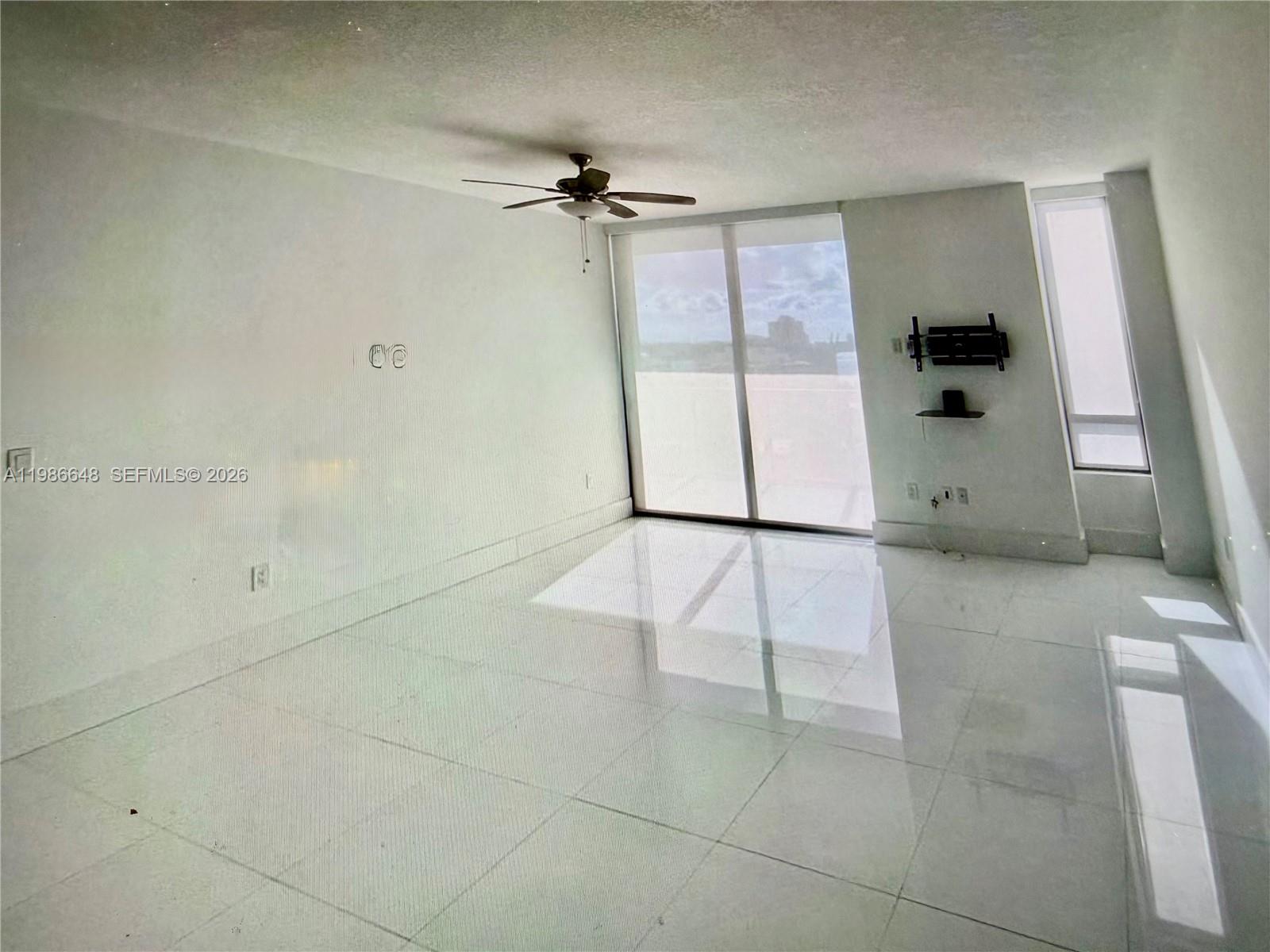 image 1060 Brickell - 10505