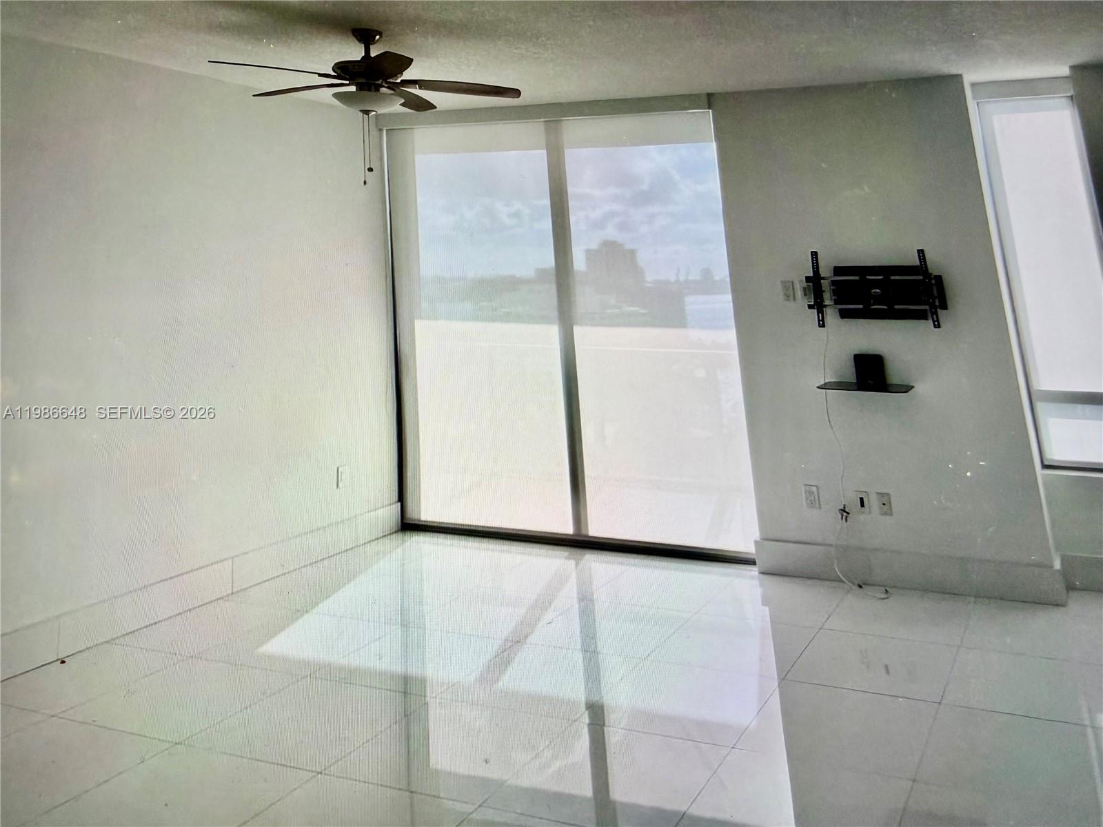 image 1060 Brickell - 10506