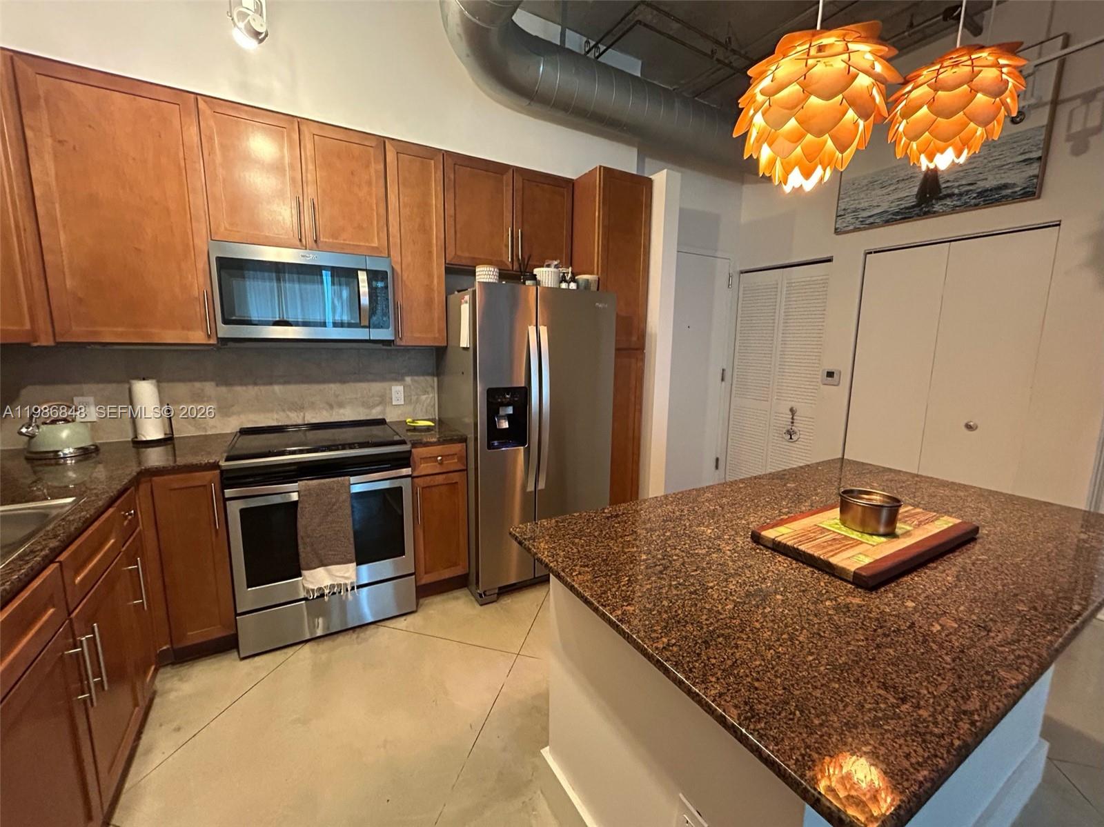 2001 Biscayne Blvd #2310 Miami, FL 33137