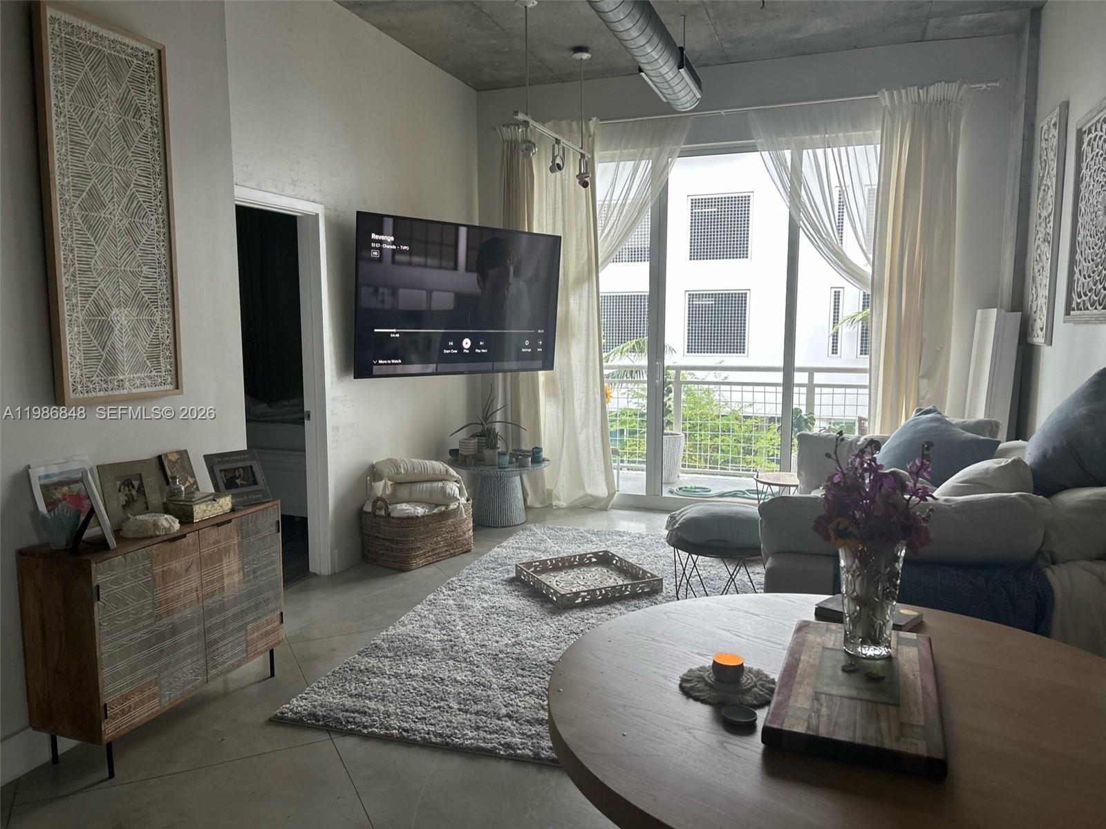 2001 Biscayne Blvd #2310 Miami, FL 33137