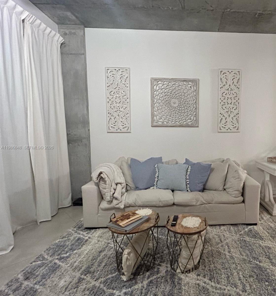 2001 Biscayne Blvd #2310 Miami, FL 33137