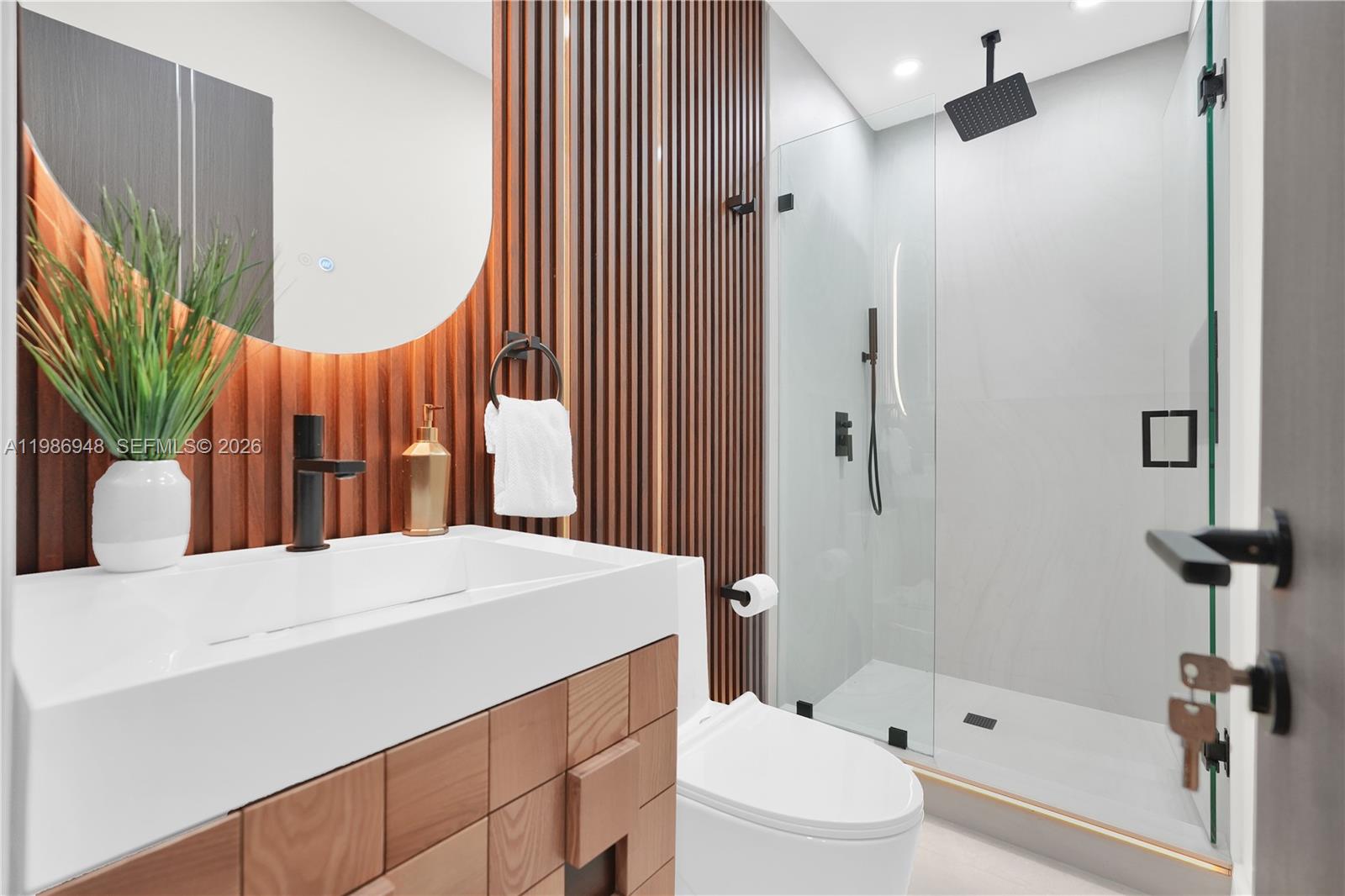 8220 SW 133rd St Pinecrest, FL 33156