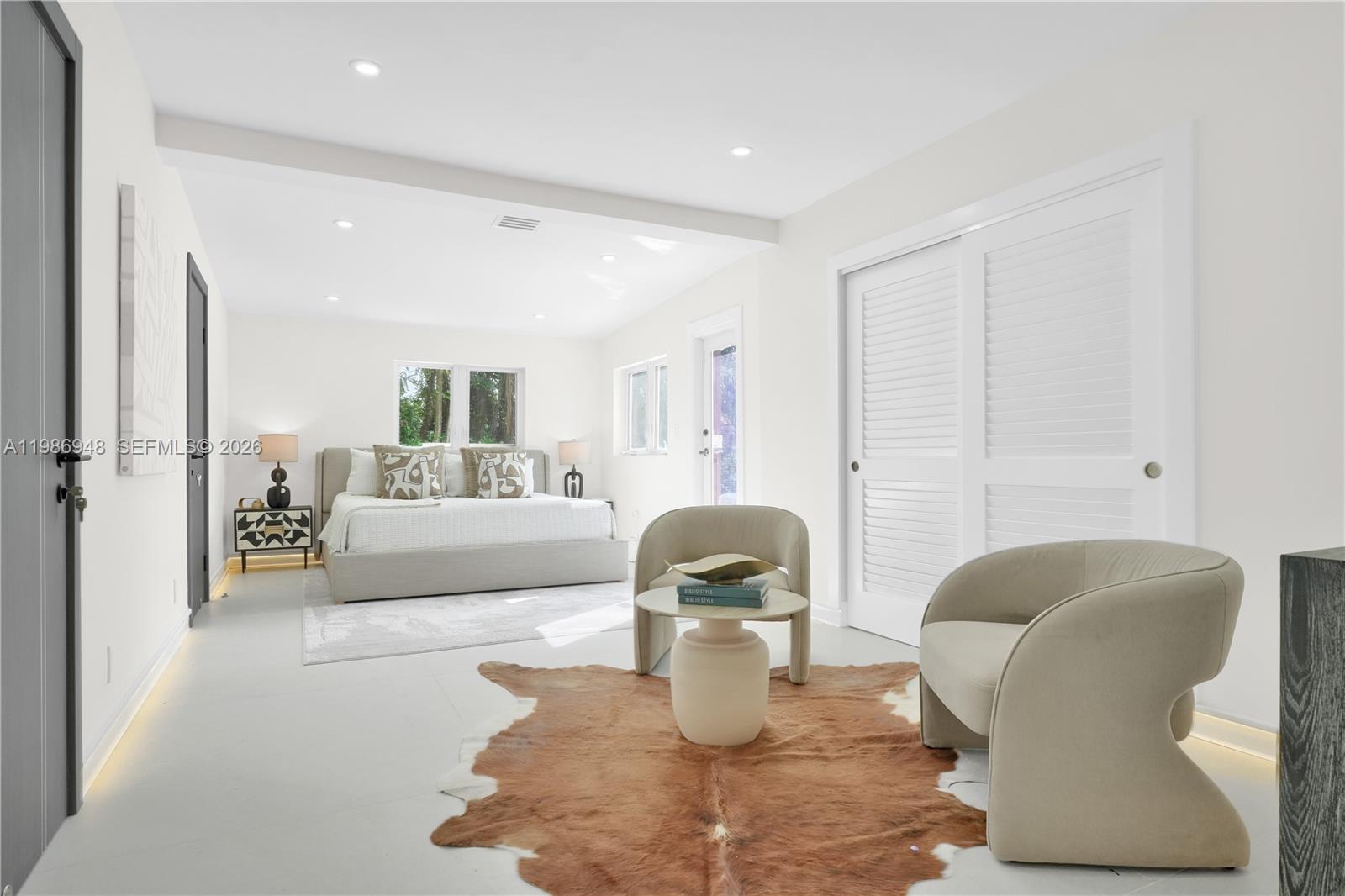 8220 SW 133rd St Pinecrest, FL 33156