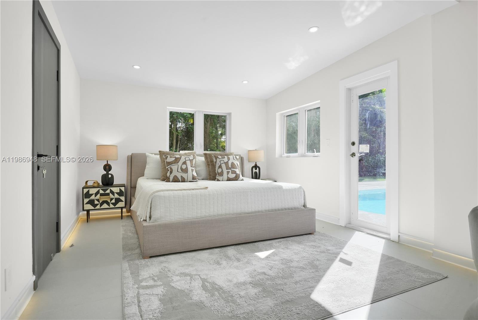 8220 SW 133rd St Pinecrest, FL 33156