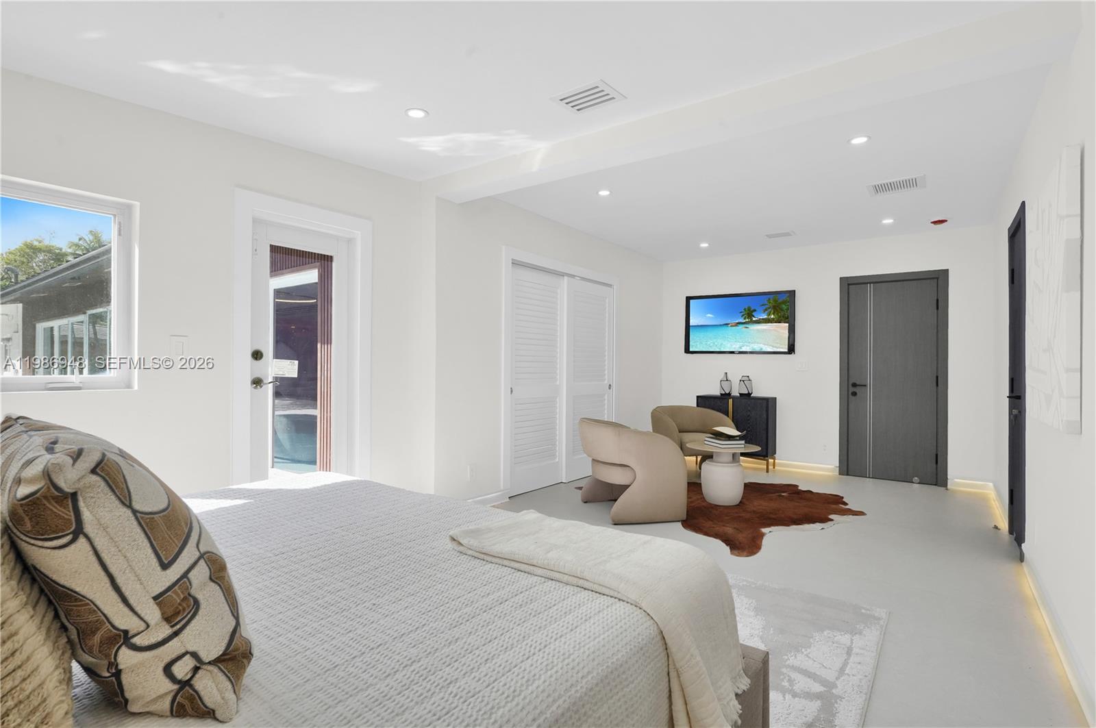 8220 SW 133rd St Pinecrest, FL 33156