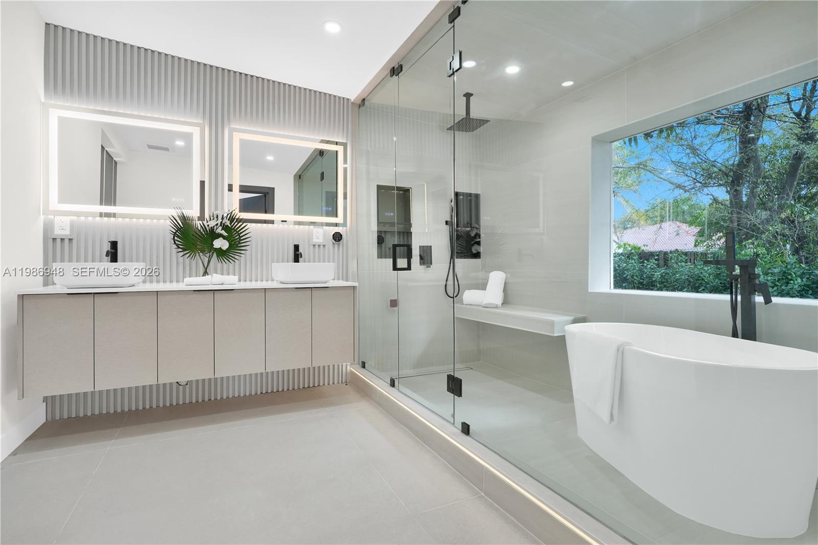 8220 SW 133rd St Pinecrest, FL 33156