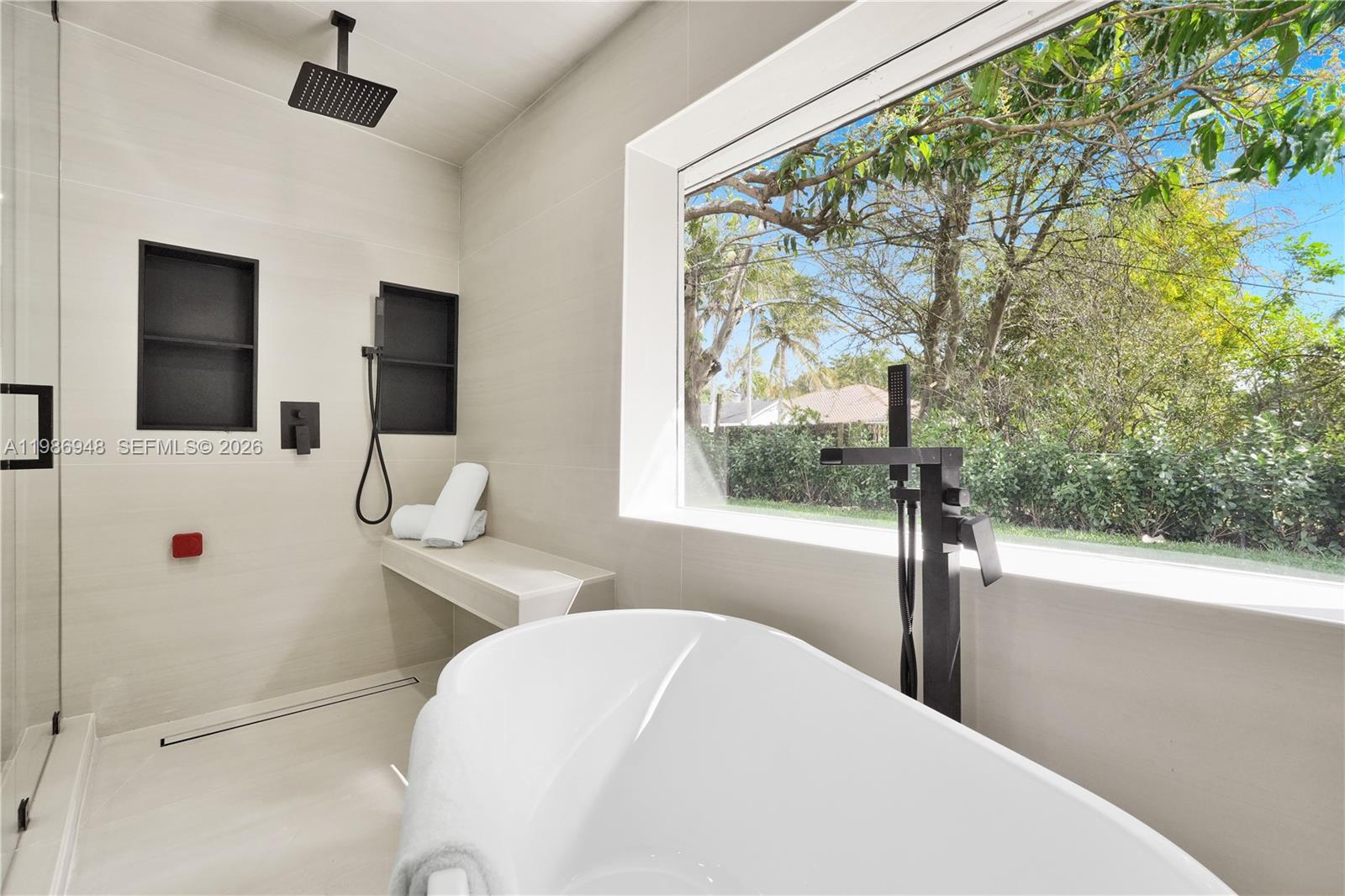 8220 SW 133rd St Pinecrest, FL 33156