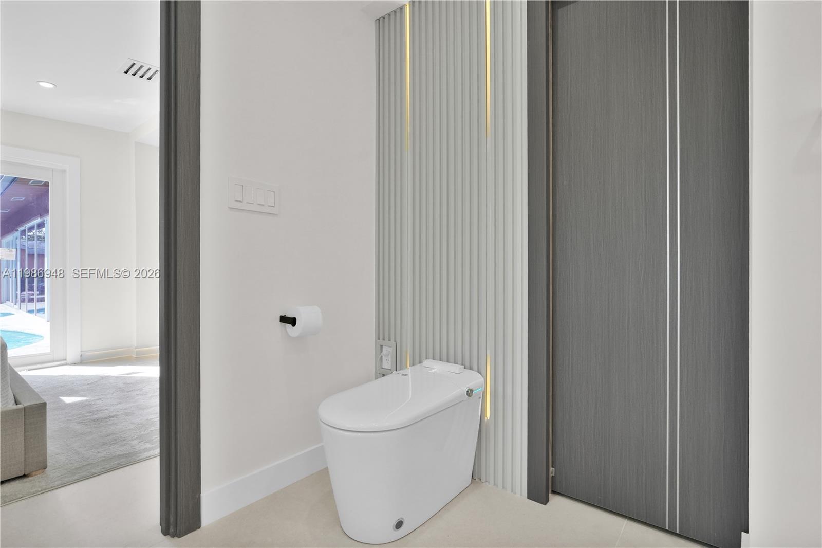 8220 SW 133rd St Pinecrest, FL 33156