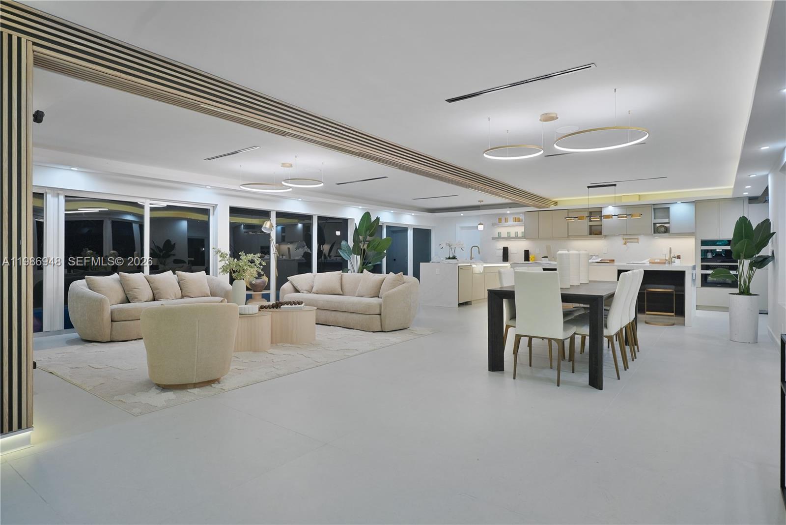 8220 SW 133rd St Pinecrest, FL 33156