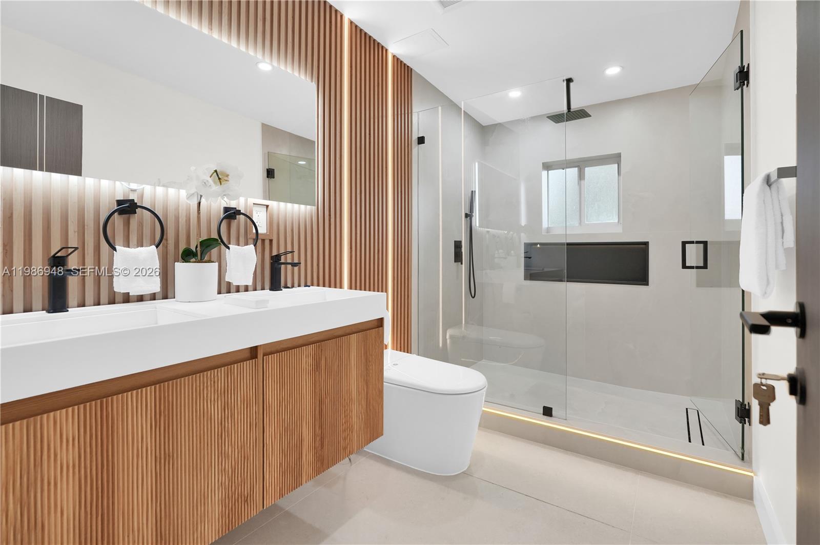 8220 SW 133rd St Pinecrest, FL 33156