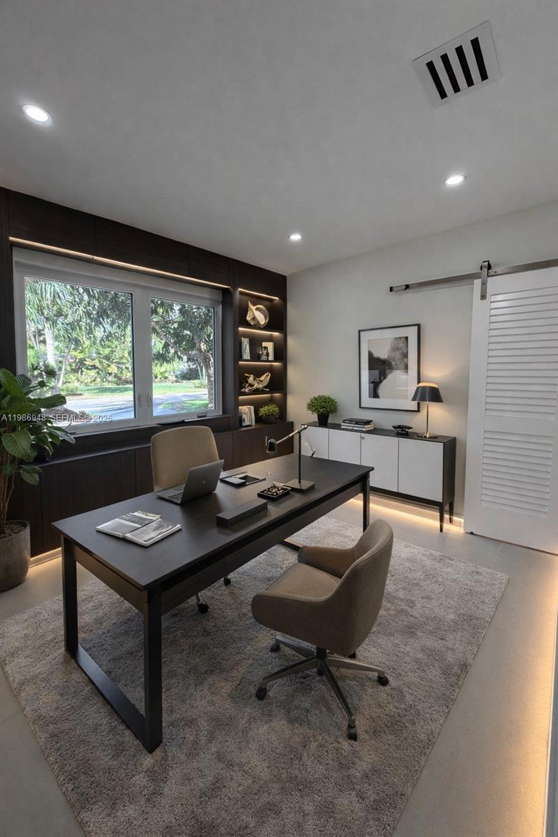 8220 SW 133rd St Pinecrest, FL 33156