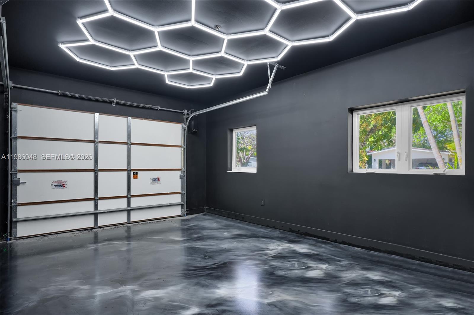 8220 SW 133rd St Pinecrest, FL 33156