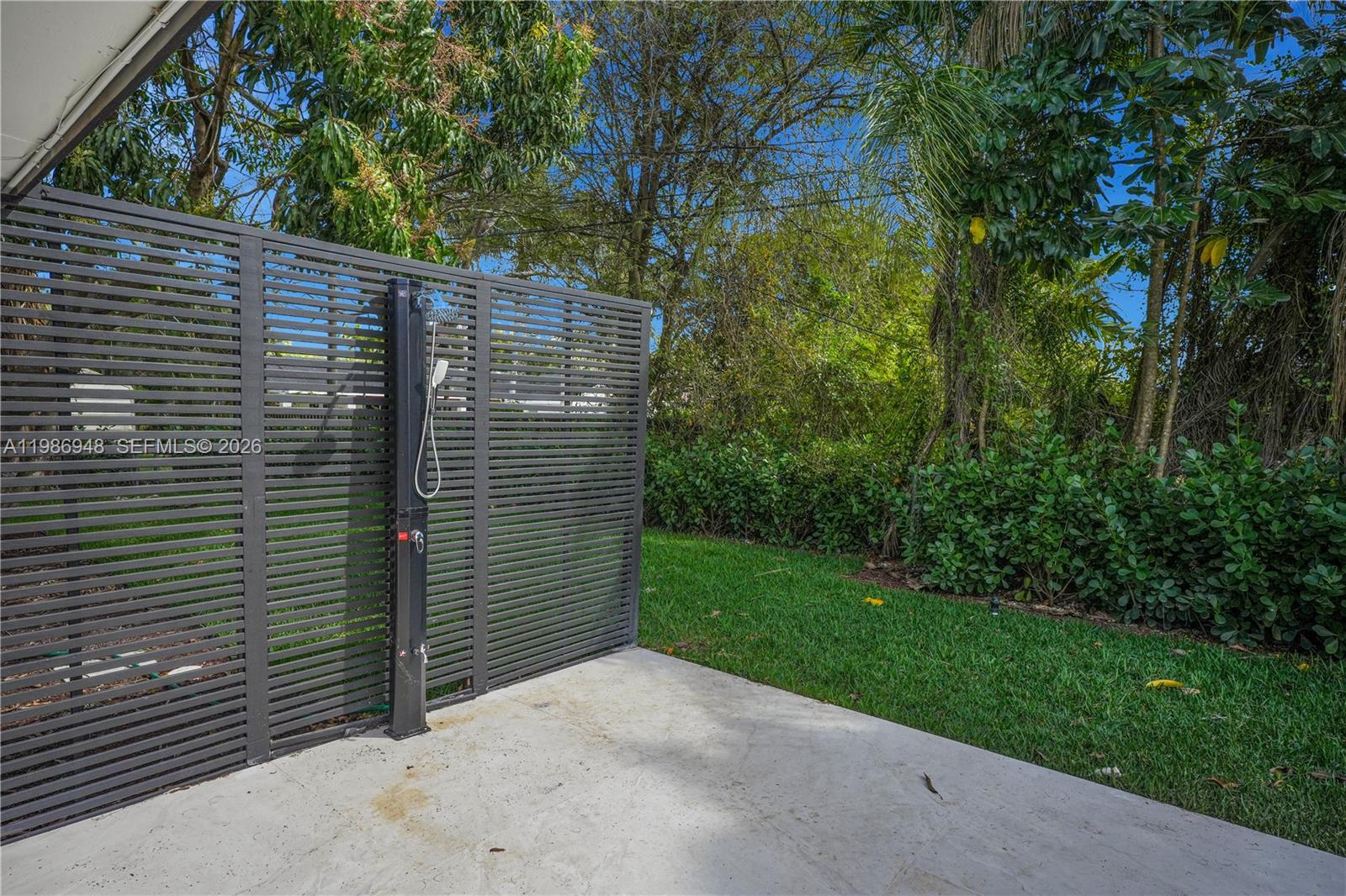 8220 SW 133rd St Pinecrest, FL 33156