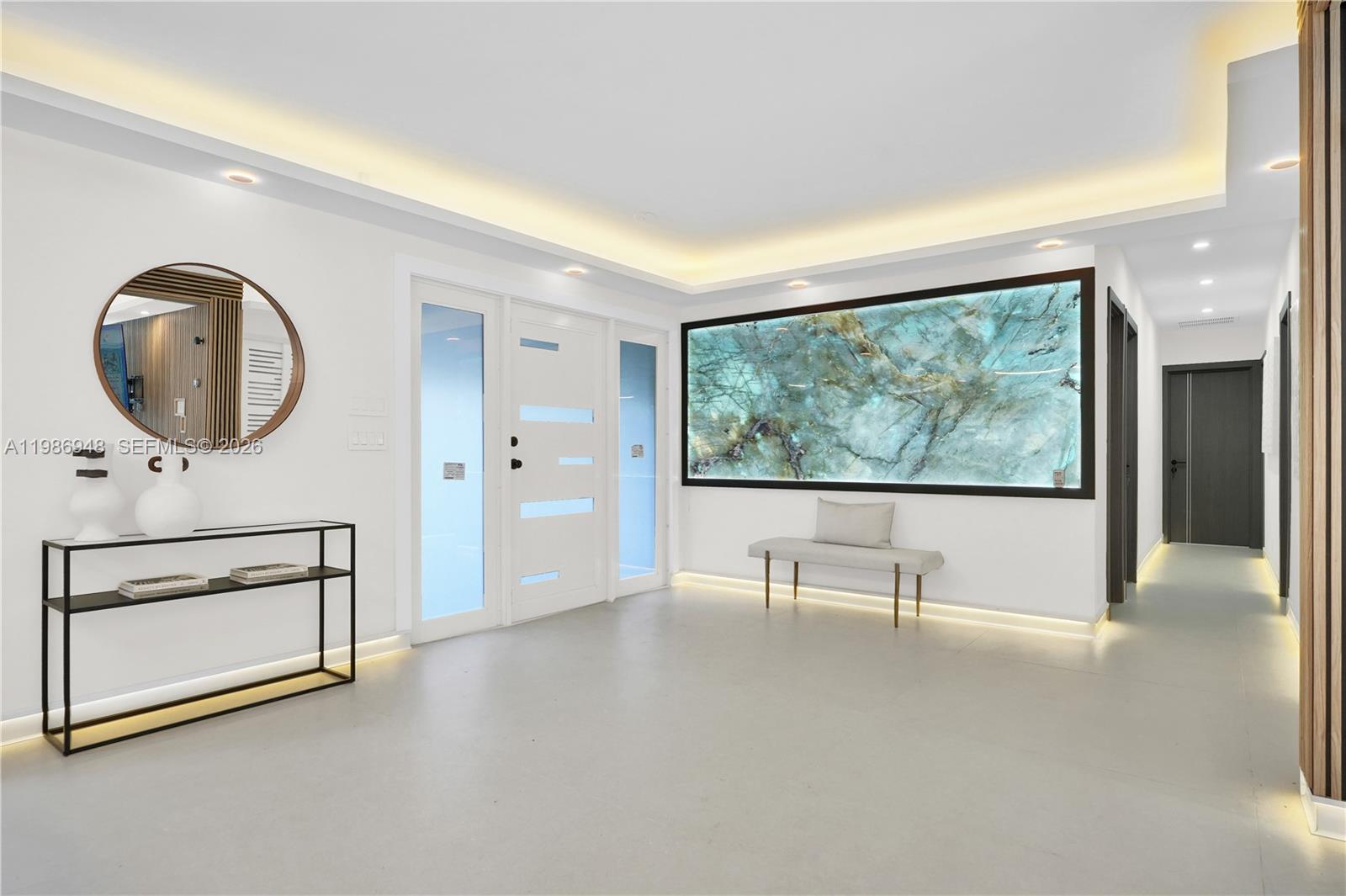 8220 SW 133rd St Pinecrest, FL 33156