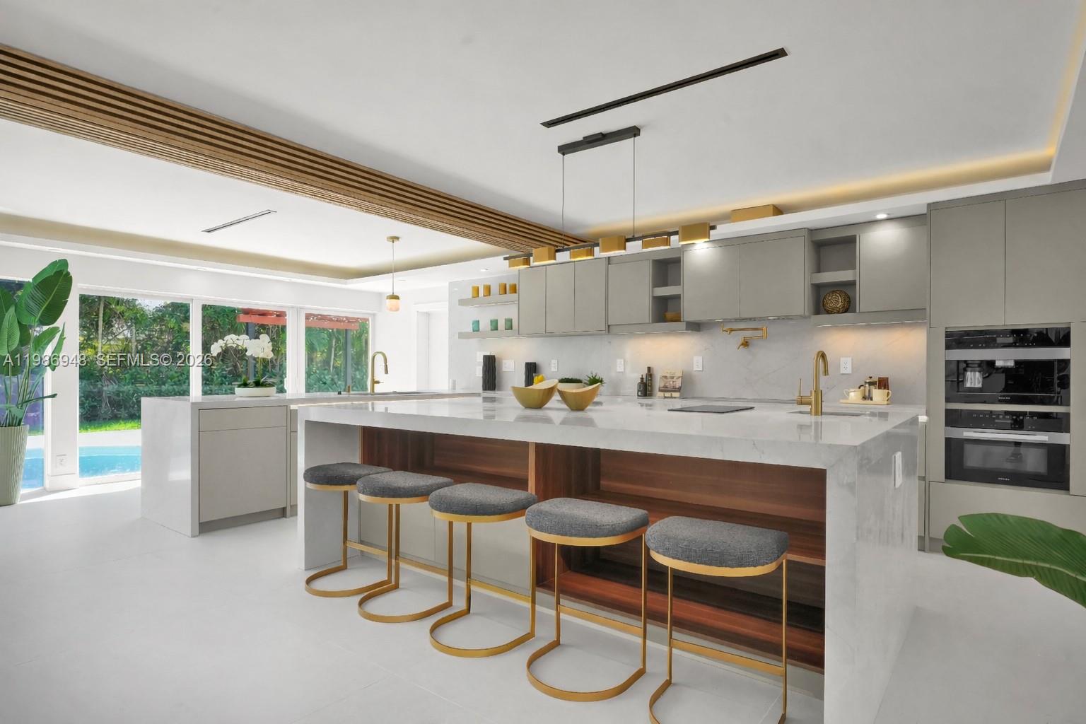 8220 SW 133rd St Pinecrest, FL 33156