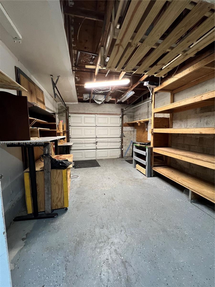 Undisclosed Address Miami, FL 33175