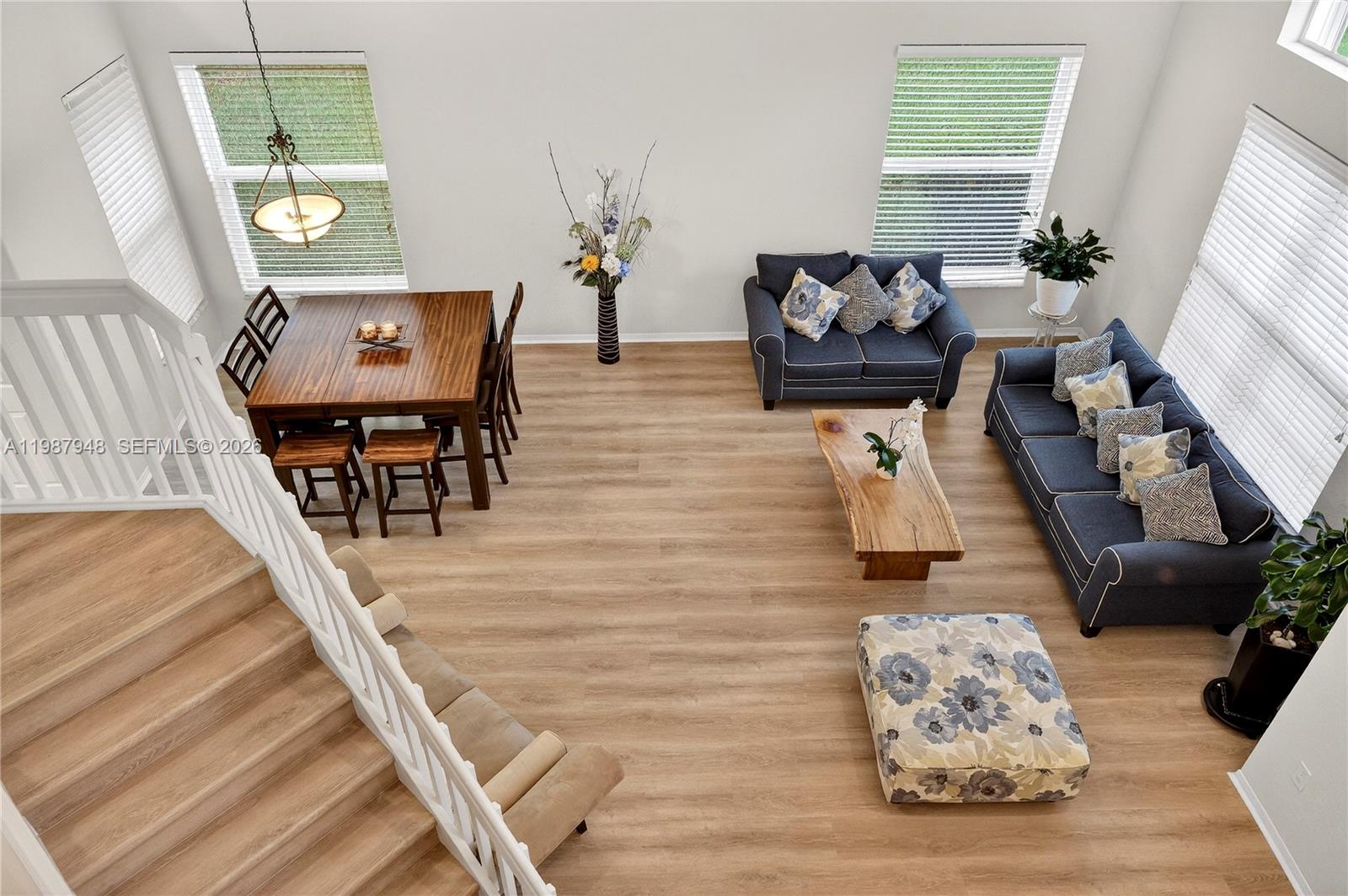 1511 NW 168th Ave Pembroke Pines, FL 33028