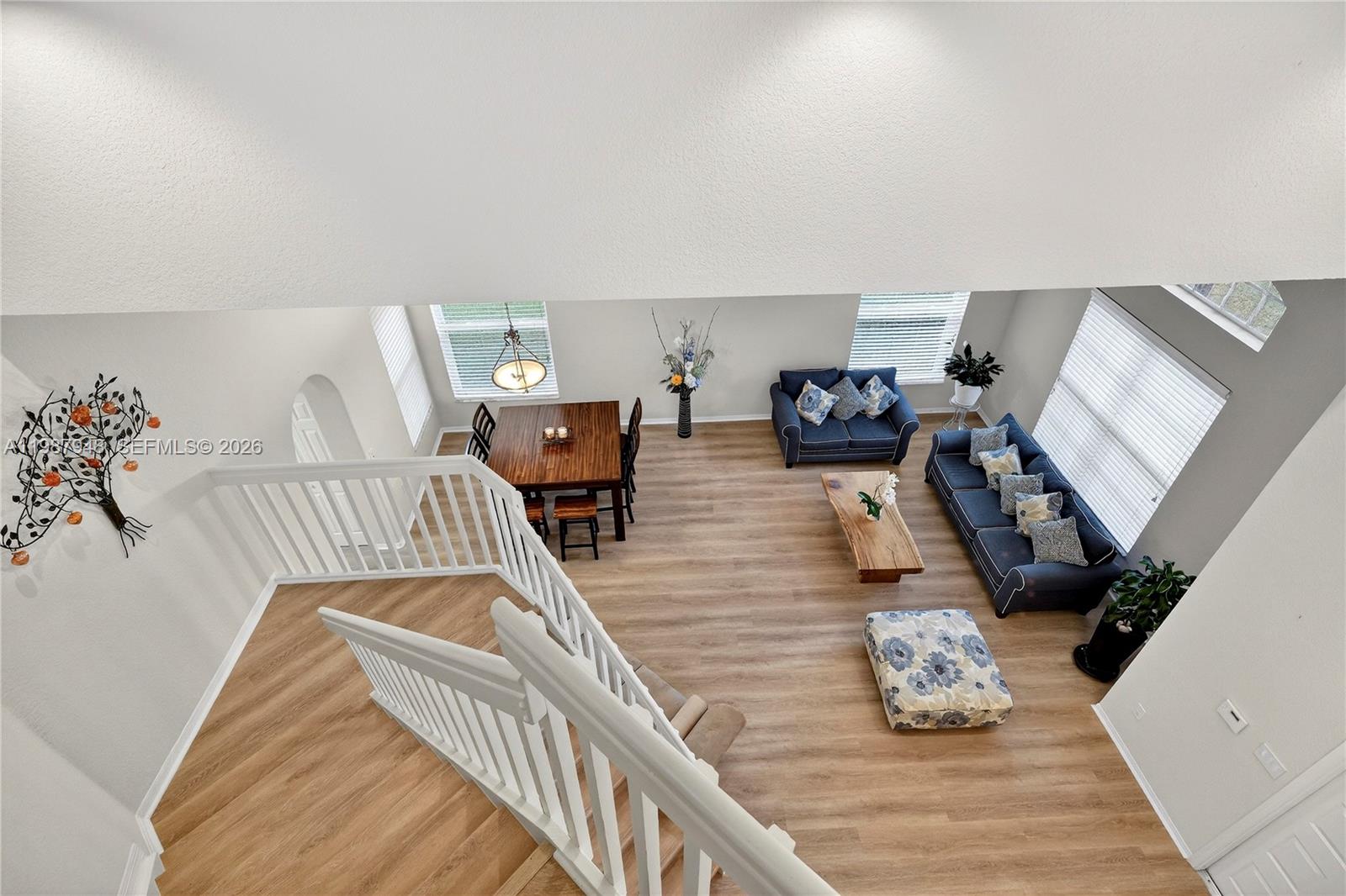 1511 NW 168th Ave Pembroke Pines, FL 33028