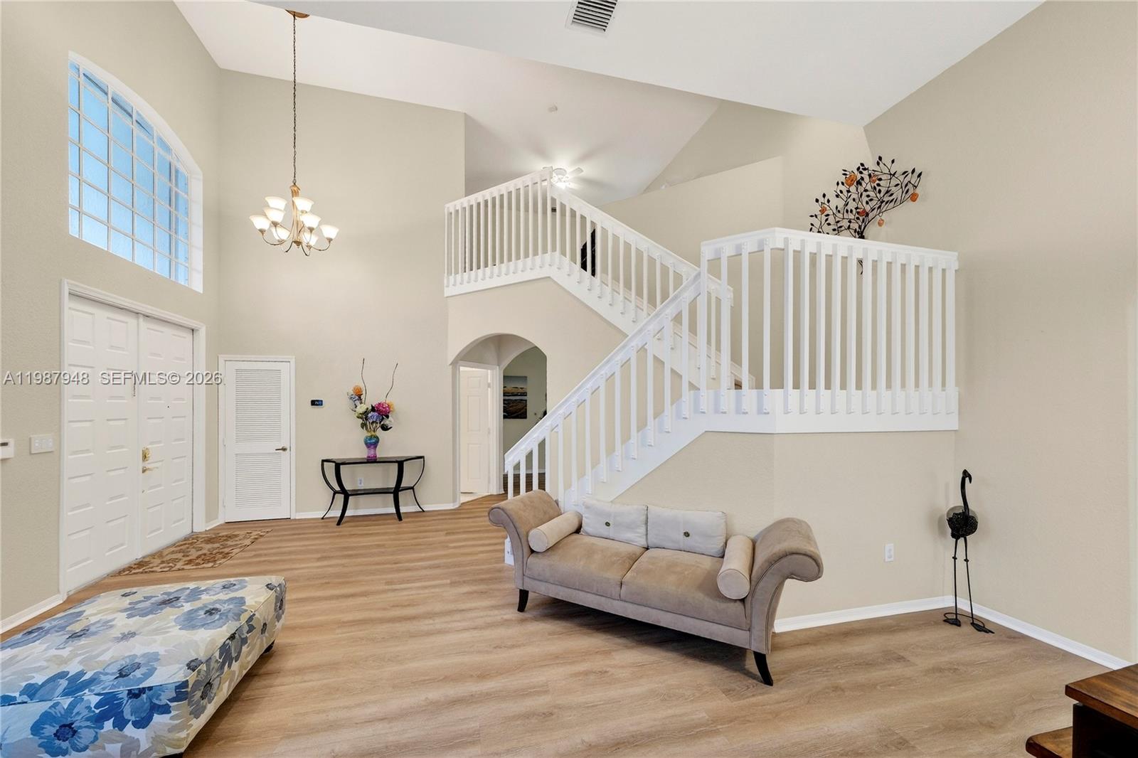 1511 NW 168th Ave Pembroke Pines, FL 33028