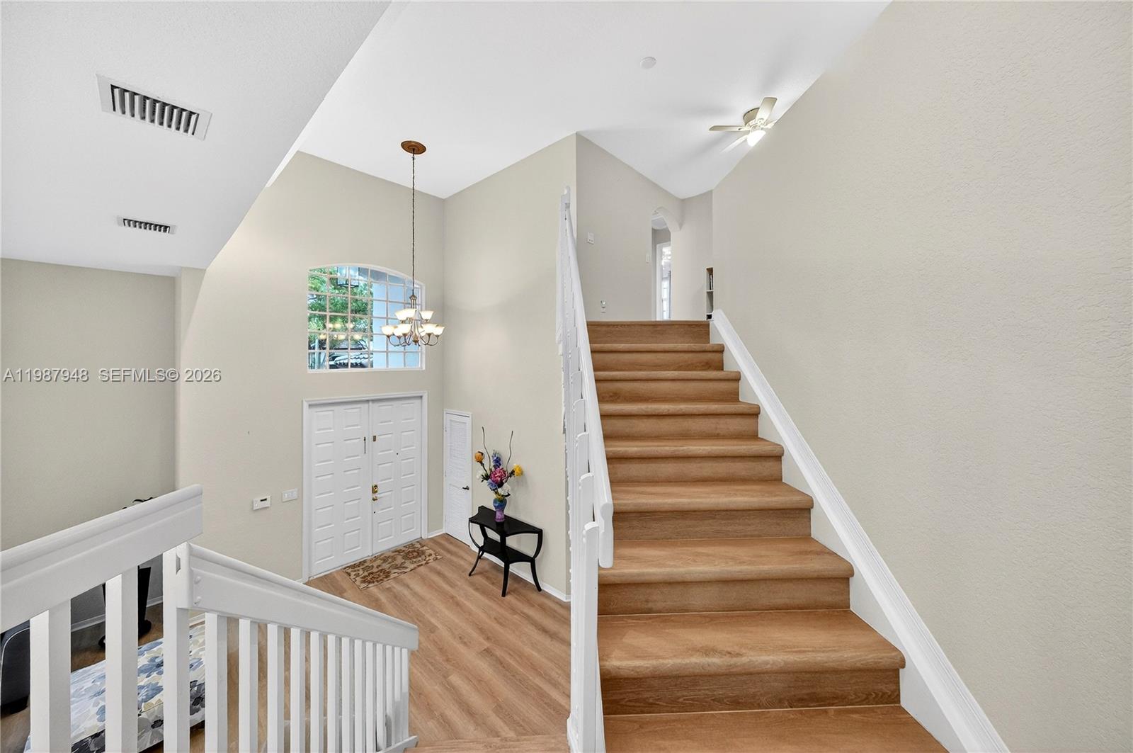 1511 NW 168th Ave Pembroke Pines, FL 33028