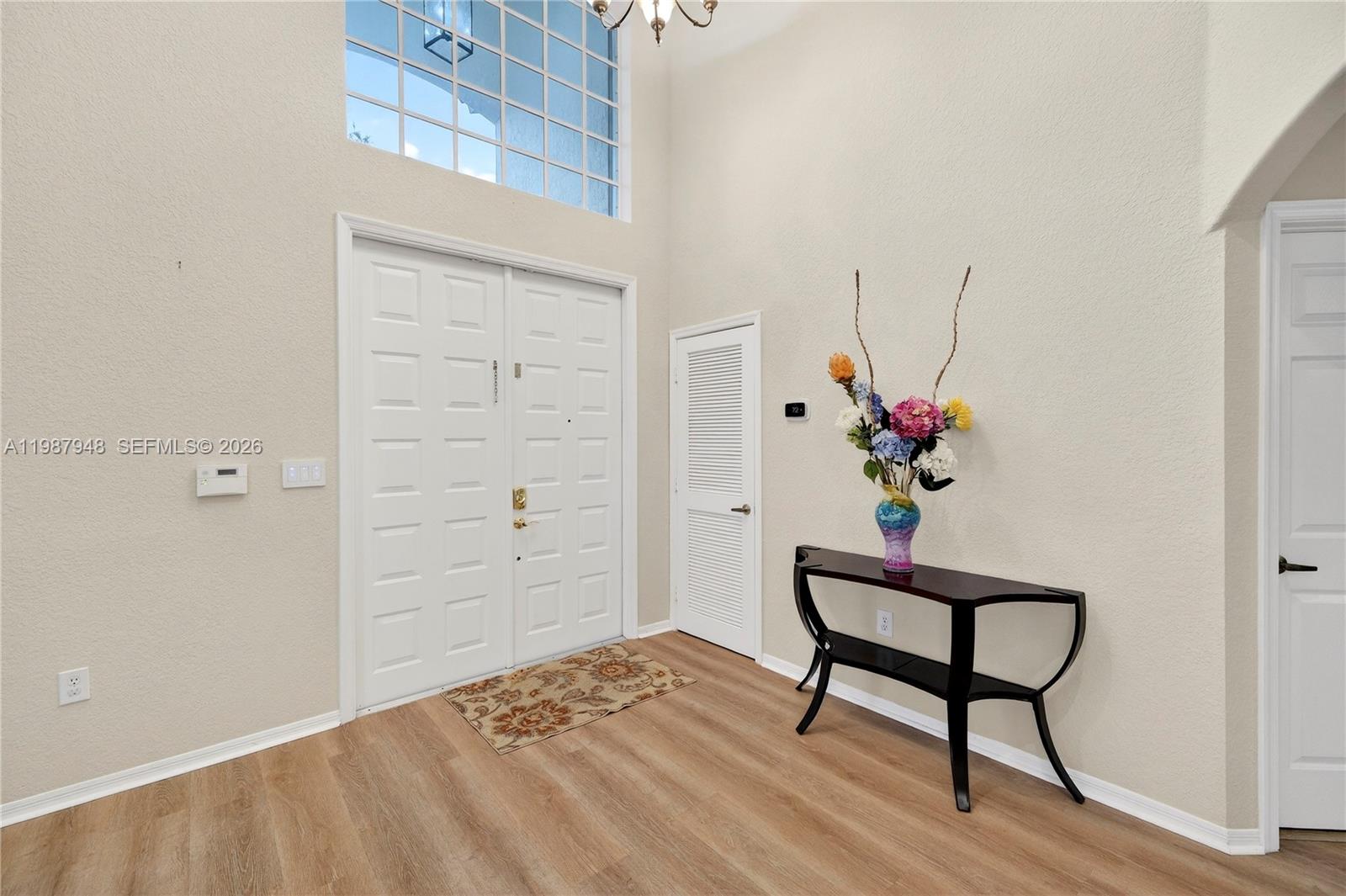 1511 NW 168th Ave Pembroke Pines, FL 33028