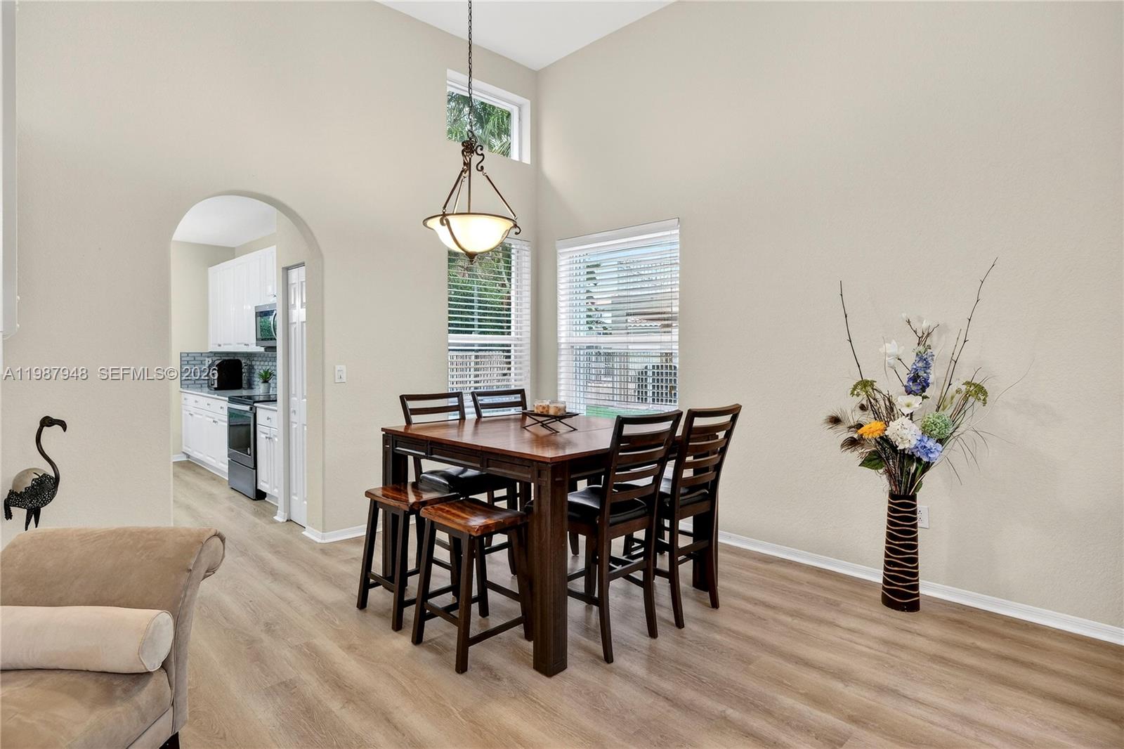 1511 NW 168th Ave Pembroke Pines, FL 33028