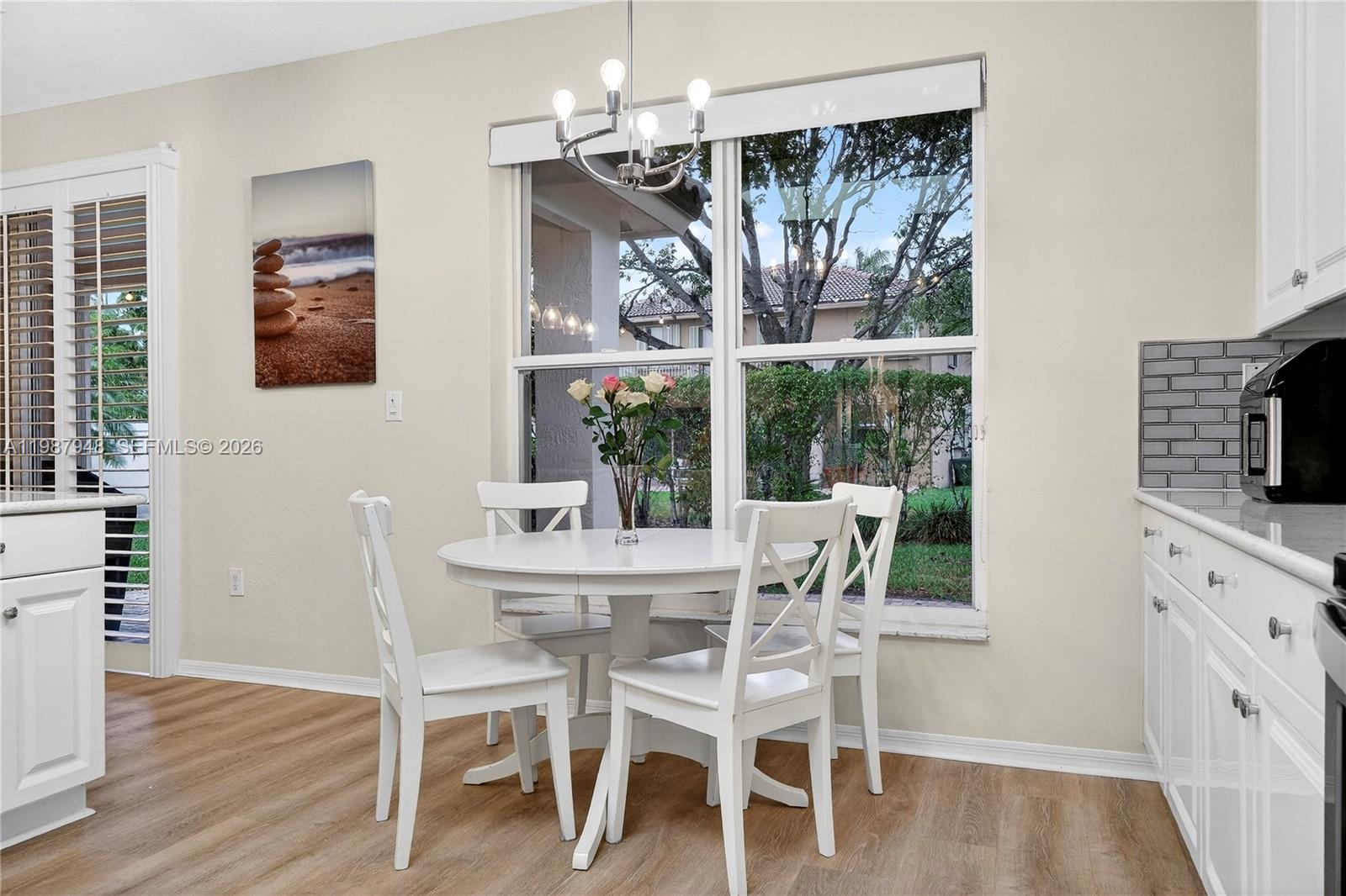 1511 NW 168th Ave Pembroke Pines, FL 33028