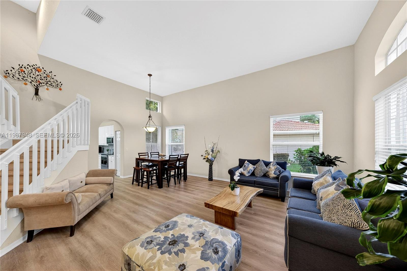 1511 NW 168th Ave Pembroke Pines, FL 33028