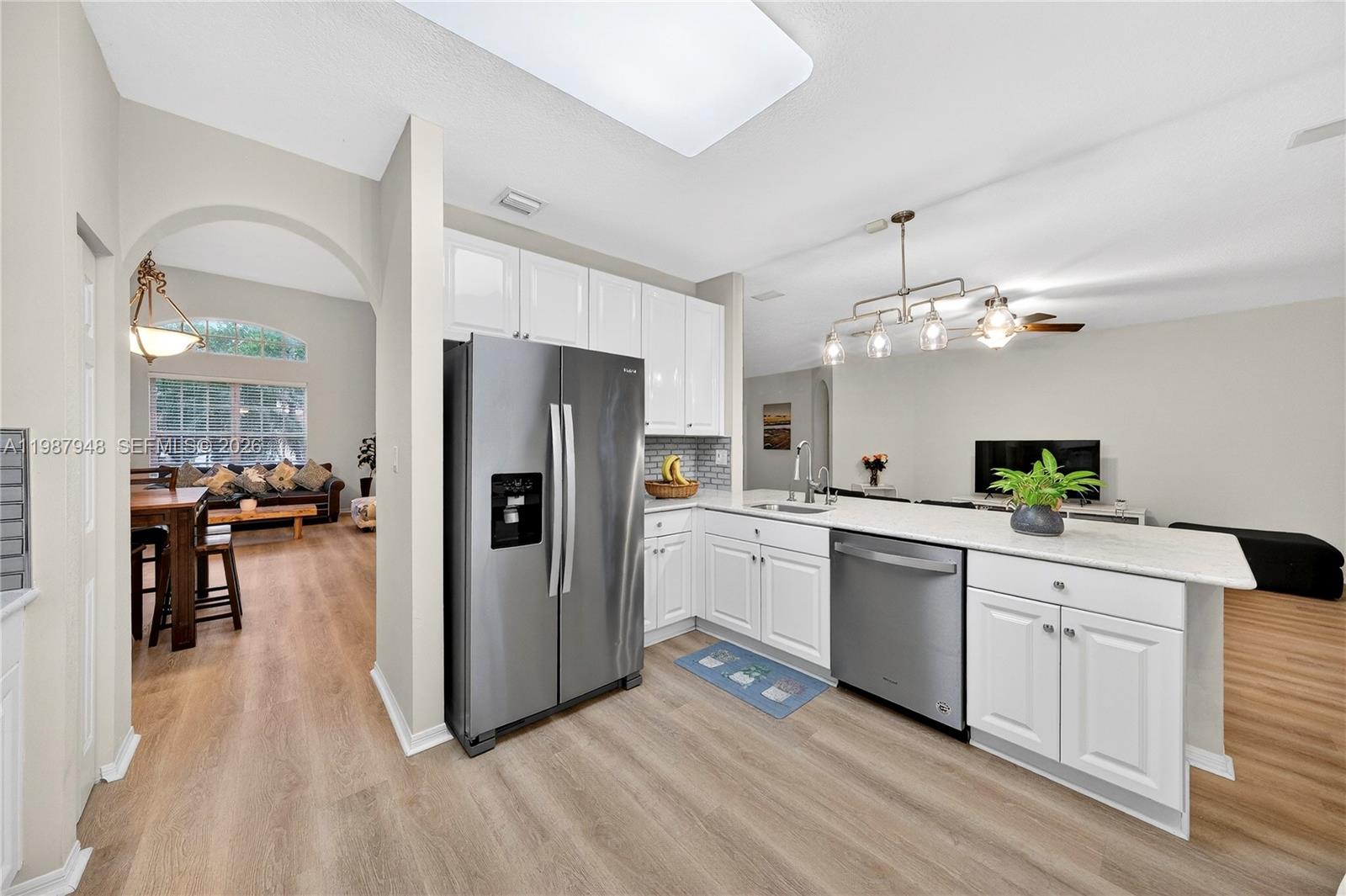 1511 NW 168th Ave Pembroke Pines, FL 33028