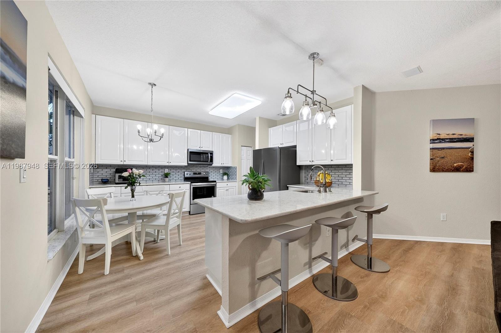 1511 NW 168th Ave Pembroke Pines, FL 33028