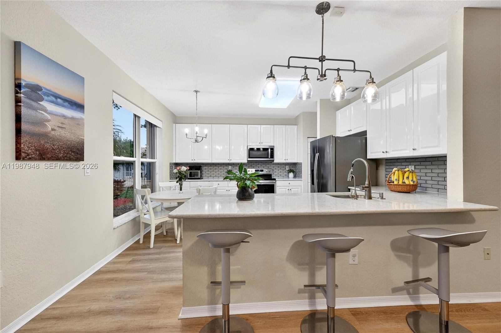 1511 NW 168th Ave Pembroke Pines, FL 33028