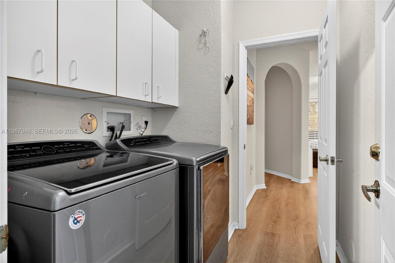 1511 NW 168th Ave Pembroke Pines, FL 33028