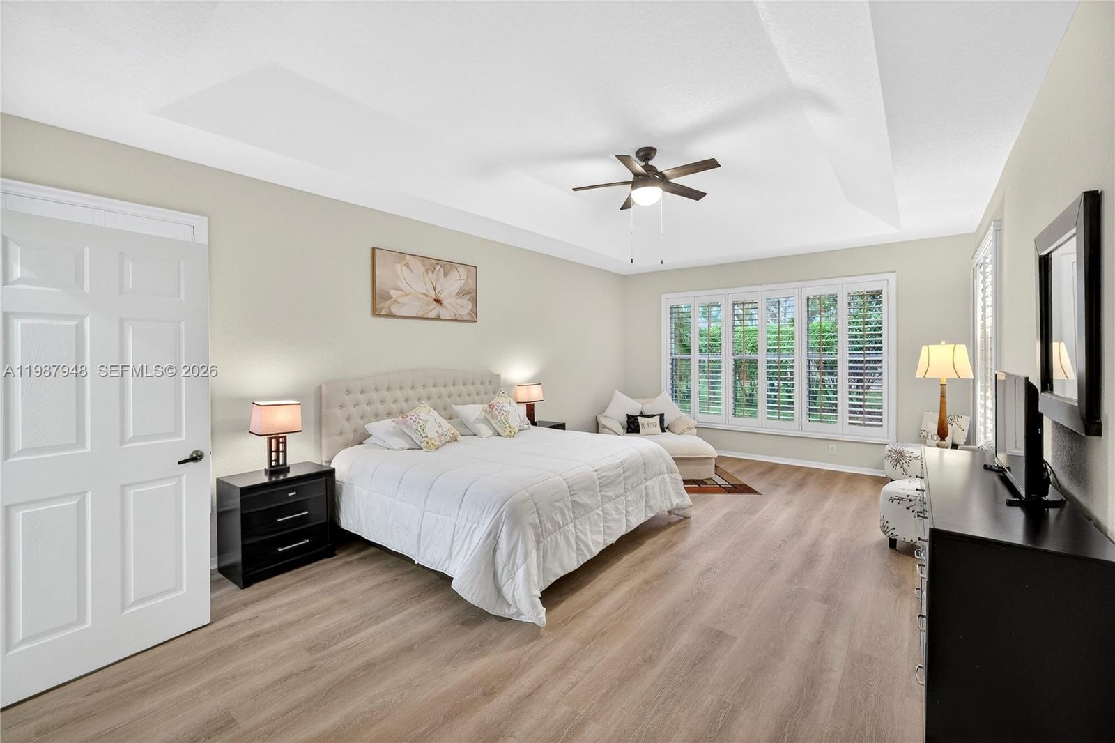 1511 NW 168th Ave Pembroke Pines, FL 33028