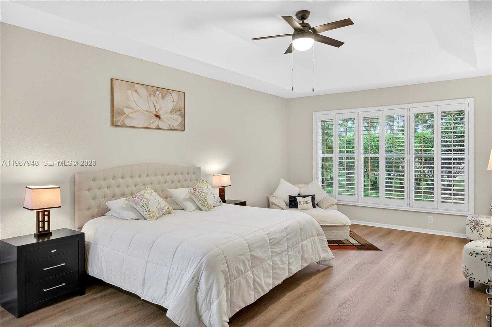 1511 NW 168th Ave Pembroke Pines, FL 33028