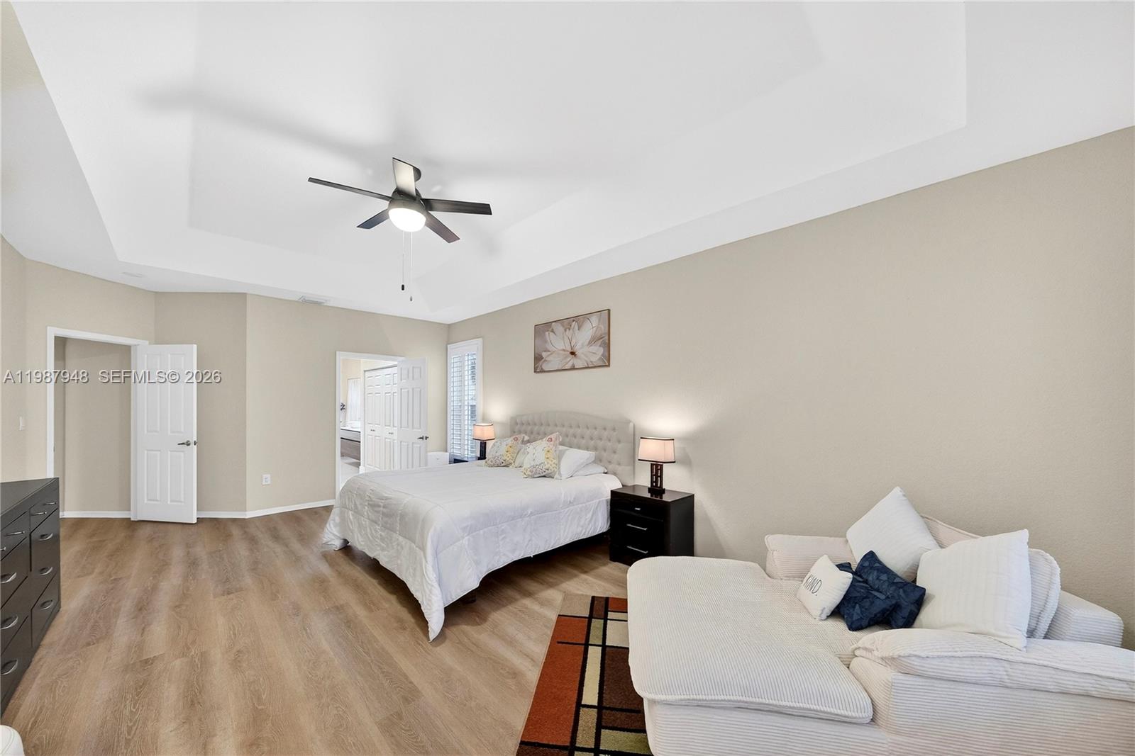 1511 NW 168th Ave Pembroke Pines, FL 33028