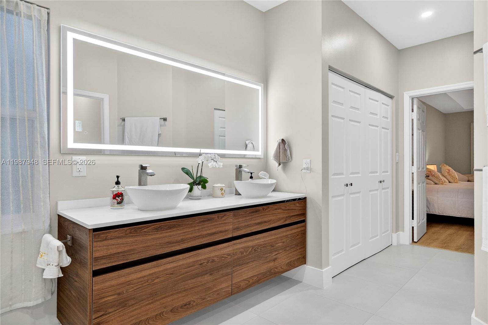 1511 NW 168th Ave Pembroke Pines, FL 33028